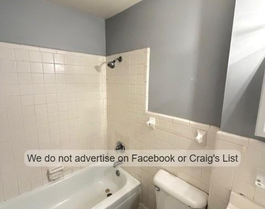 1021 W Rowan Street - Photo Thumbnail 7