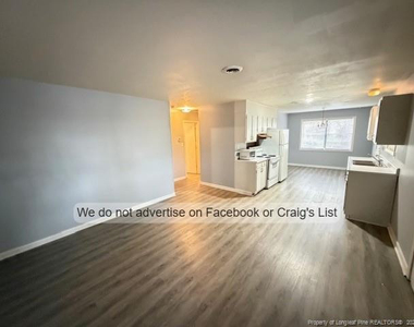 1021 W Rowan Street - Photo Thumbnail 1
