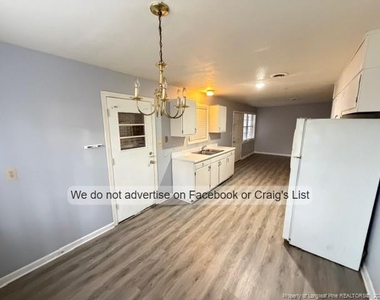 1021 W Rowan Street - Photo Thumbnail 3