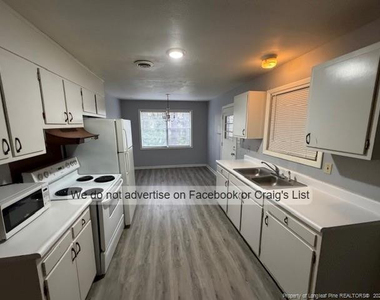 1021 W Rowan Street - Photo Thumbnail 2