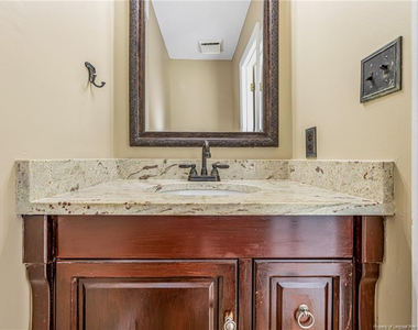 1583 Winnabow Drive - Photo Thumbnail 8