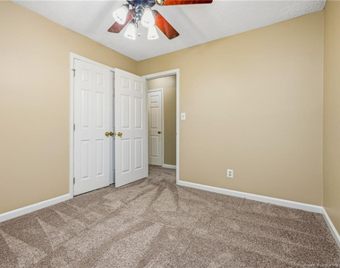 1583 Winnabow Drive - Photo Thumbnail 28