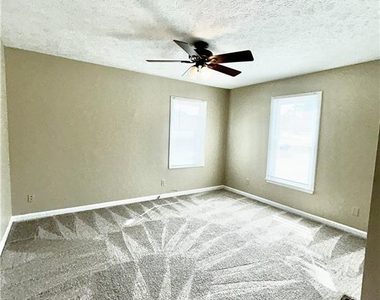 1583 Winnabow Drive - Photo Thumbnail 19