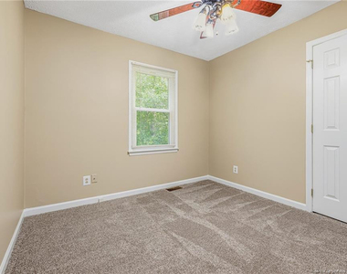1583 Winnabow Drive - Photo Thumbnail 27