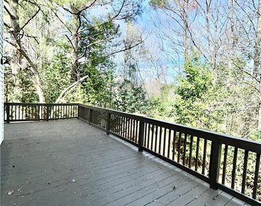 1583 Winnabow Drive - Photo Thumbnail 24