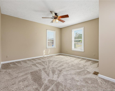 1583 Winnabow Drive - Photo Thumbnail 16