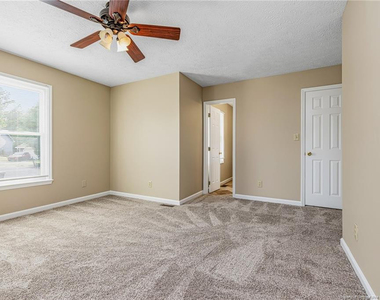 1583 Winnabow Drive - Photo Thumbnail 17