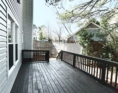 1583 Winnabow Drive - Photo Thumbnail 25