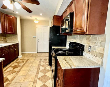 1583 Winnabow Drive - Photo Thumbnail 11
