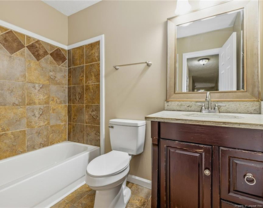 1583 Winnabow Drive - Photo Thumbnail 24
