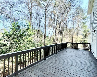 1583 Winnabow Drive - Photo Thumbnail 27