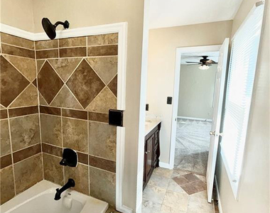 1583 Winnabow Drive - Photo Thumbnail 23