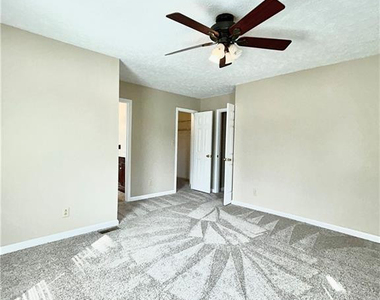 1583 Winnabow Drive - Photo Thumbnail 20
