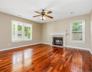 1583 Winnabow Drive - Photo Thumbnail 6