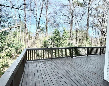 1583 Winnabow Drive - Photo Thumbnail 26