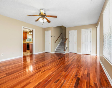 1583 Winnabow Drive - Photo Thumbnail 4