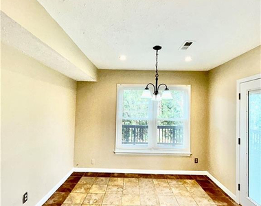 1583 Winnabow Drive - Photo Thumbnail 14