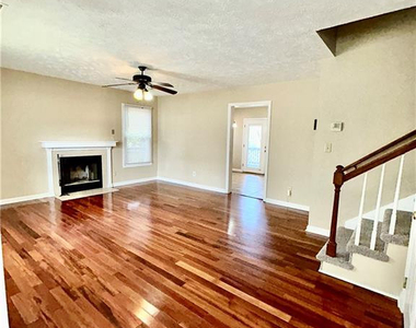 1583 Winnabow Drive - Photo Thumbnail 4