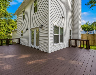 1583 Winnabow Drive - Photo Thumbnail 31