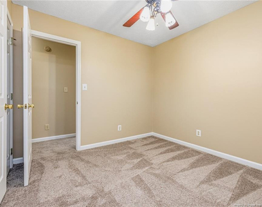 1583 Winnabow Drive - Photo Thumbnail 29