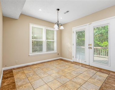 1583 Winnabow Drive - Photo Thumbnail 9