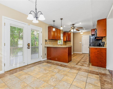 1583 Winnabow Drive - Photo Thumbnail 10