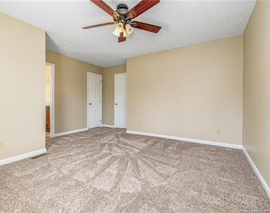 1583 Winnabow Drive - Photo Thumbnail 18