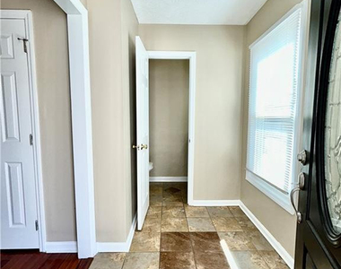 1583 Winnabow Drive - Photo Thumbnail 1