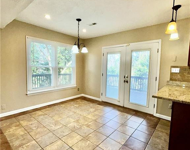1583 Winnabow Drive - Photo Thumbnail 8