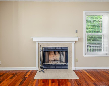 1583 Winnabow Drive - Photo Thumbnail 7