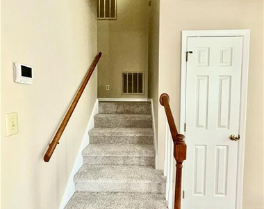 1583 Winnabow Drive - Photo Thumbnail 15