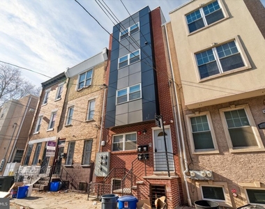 2214 N Camac Street - Photo Thumbnail 24