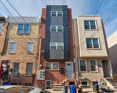 2214 N Camac Street - Photo Thumbnail 25