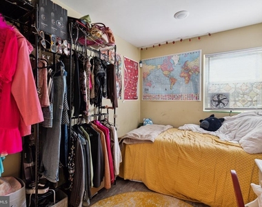2214 N Camac Street - Photo Thumbnail 3