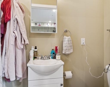 2214 N Camac Street - Photo Thumbnail 15