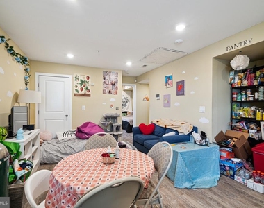 2214 N Camac Street - Photo Thumbnail 17