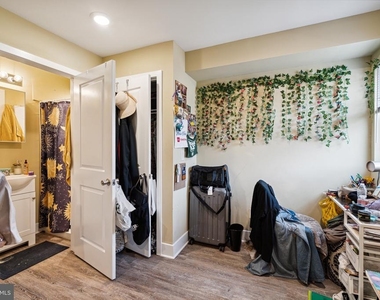 2214 N Camac Street - Photo Thumbnail 10