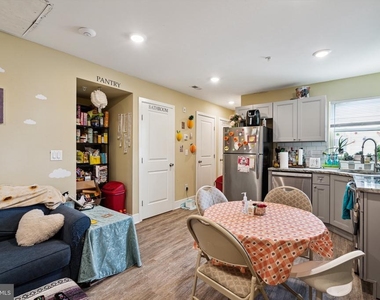 2214 N Camac Street - Photo Thumbnail 18