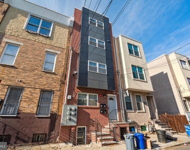 2214 N Camac Street - Photo Thumbnail 23