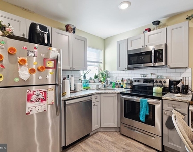 2214 N Camac Street - Photo Thumbnail 22