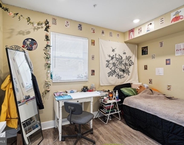 2214 N Camac Street - Photo Thumbnail 13