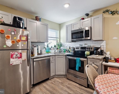 2214 N Camac Street - Photo Thumbnail 21