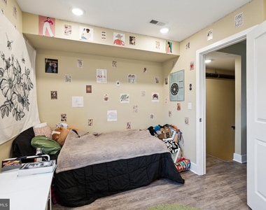 2214 N Camac Street - Photo Thumbnail 12