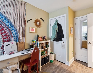 2214 N Camac Street - Photo Thumbnail 4
