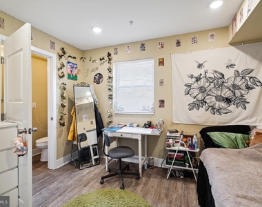 2214 N Camac Street - Photo Thumbnail 11