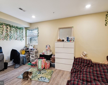 2214 N Camac Street - Photo Thumbnail 6