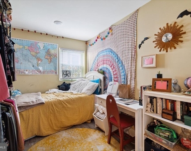 2214 N Camac Street - Photo Thumbnail 2