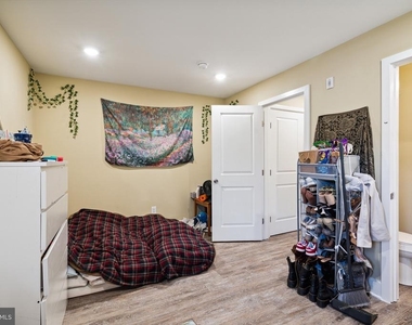 2214 N Camac Street - Photo Thumbnail 8