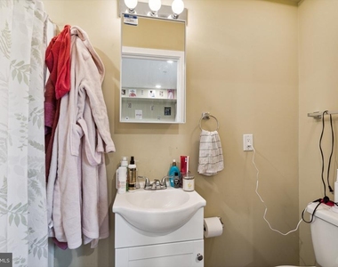 2214 N Camac Street - Photo Thumbnail 14