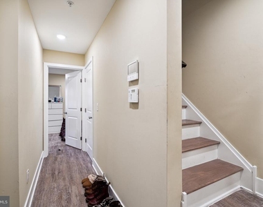 2214 N Camac Street - Photo Thumbnail 1